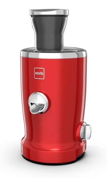Packshot-Novis-VitaJuicer-Red-S1.png