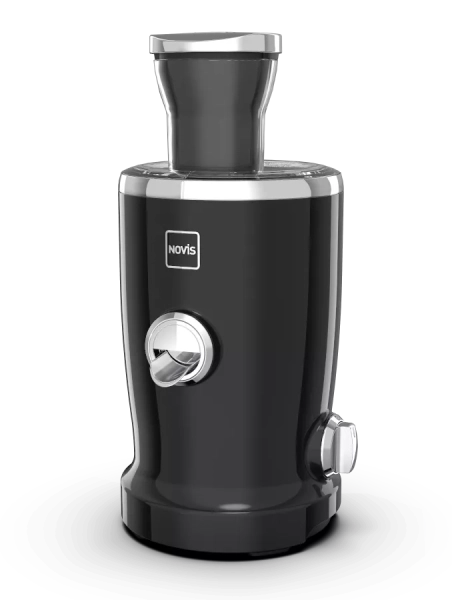 Packshot-Novis-VitaJuicer-Black-S1.png