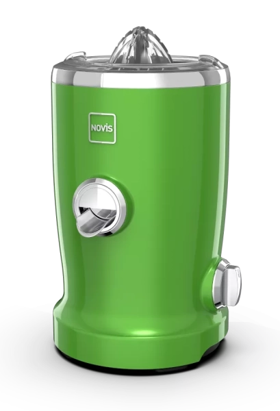 Packshot-Novis-VitaJuicer-Green-S1-Citrus.png