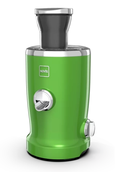 Packshot-Novis-VitaJuicer-Green-S1.png