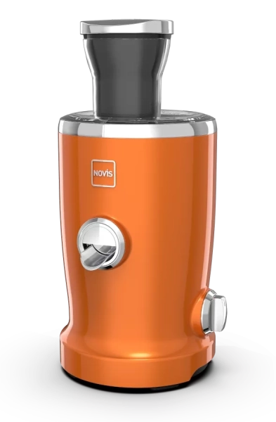 Packshot-Novis-VitaJuicer-Orange-S1.png