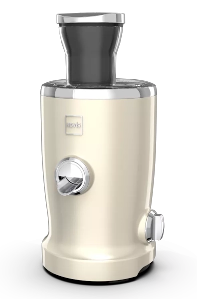 Packshot-Novis-VitaJuicer-Creme-S1.png