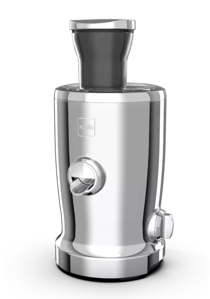 Packshot-Novis-VitaJuicer-Chrome-S1.png