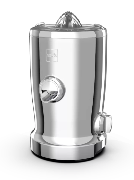Packshot-Novis-VitaJuicer-Chrome-S1-Citrus.png