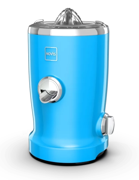 Packshot-Novis-VitaJuicer-Blue-S1-Citrus.png