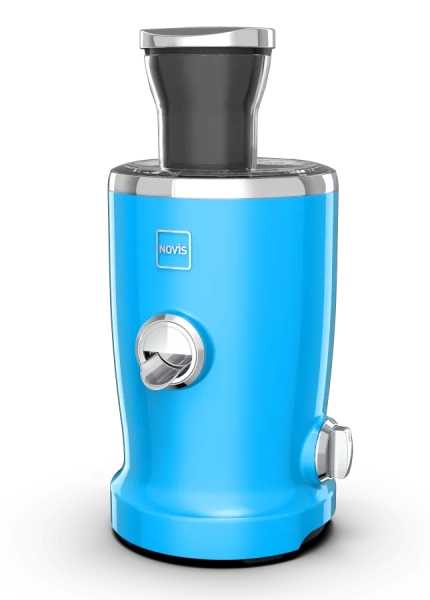 Packshot-Novis-VitaJuicer-Blue-S1.png