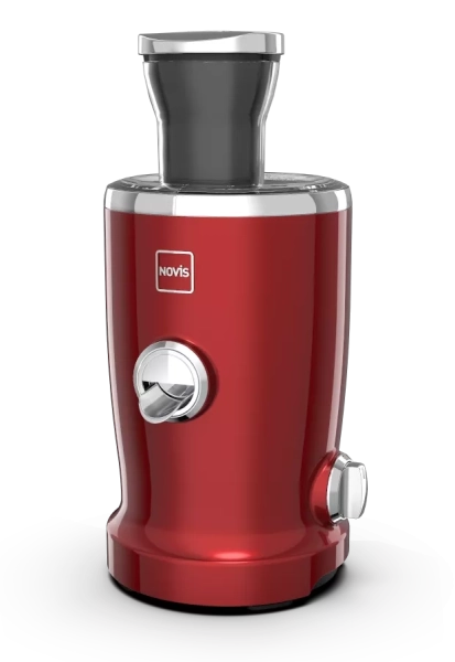 Packshot-Novis-VitaJuicer-CherryRed-S1.png