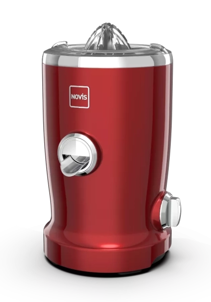 Packshot-Novis-VitaJuicer-CherryRed-S1-Citrus.png