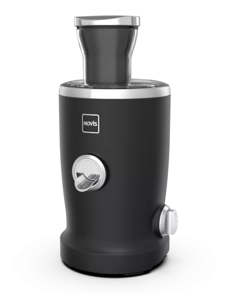 Packshot-Novis-VitaJuicer-BlackMatt-S1.png