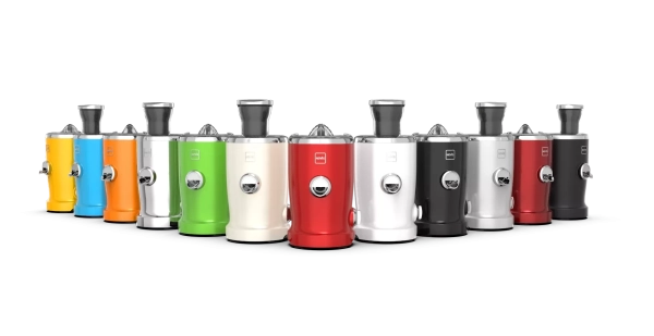 Novis-VitaJuicer-Packshot-AllColours.png