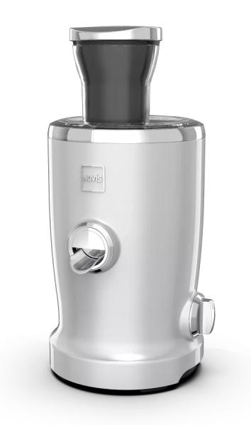 Packshot-Novis-VitaJuicer-Silver-S2.png