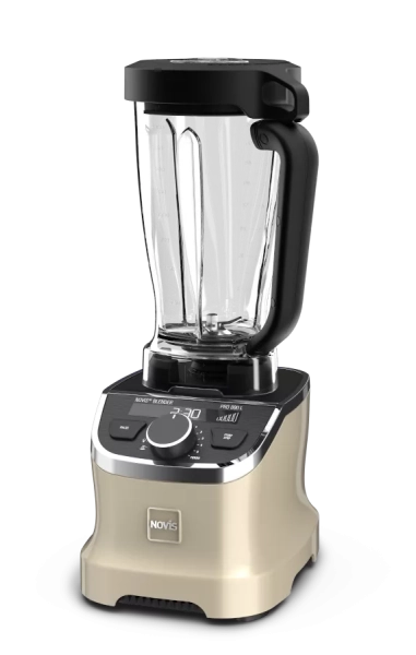 Packshot-Novis-ProBlender-Creme-1-9L.png