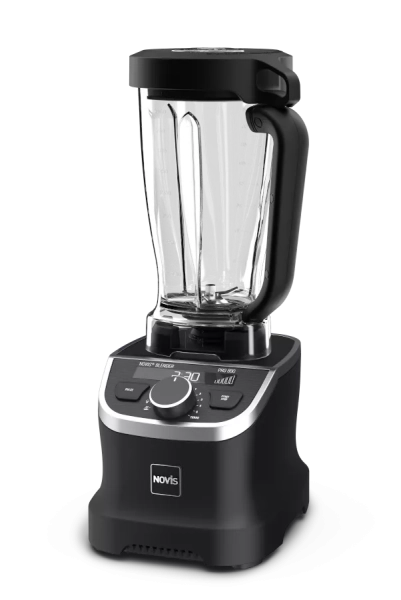 Packshot-Novis-ProBlender-black-matt-1-9L.png