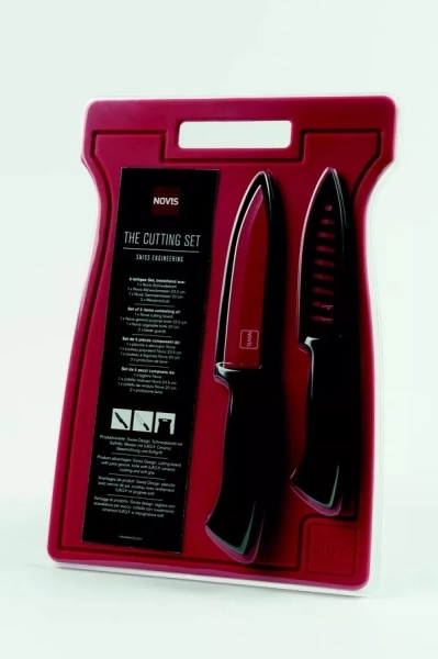 NOVIS-CuttingSet-Packaging.jpg