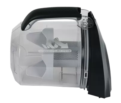 RS-2230002216.png