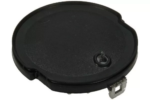 MS-624997.jpg