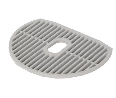 MS-623500.png
