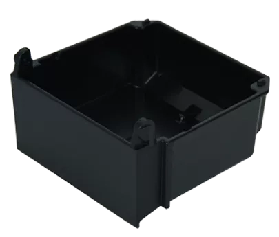 MS-624884.png