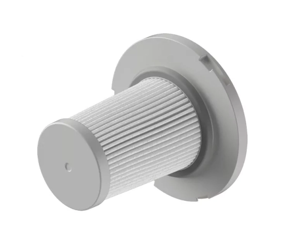 ZR009005.png