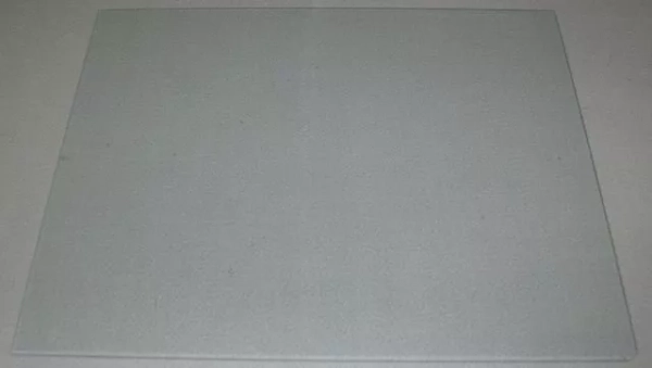 290440431.jpg