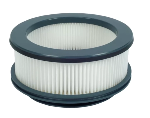 ZR009008.png
