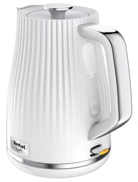 KO250130-2.jpg