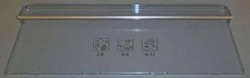4948150800.jpg