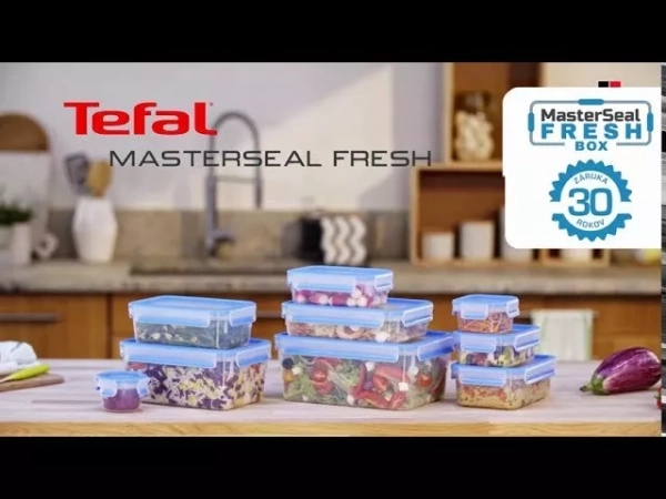 Masterseal-Fresh-2.jpg
