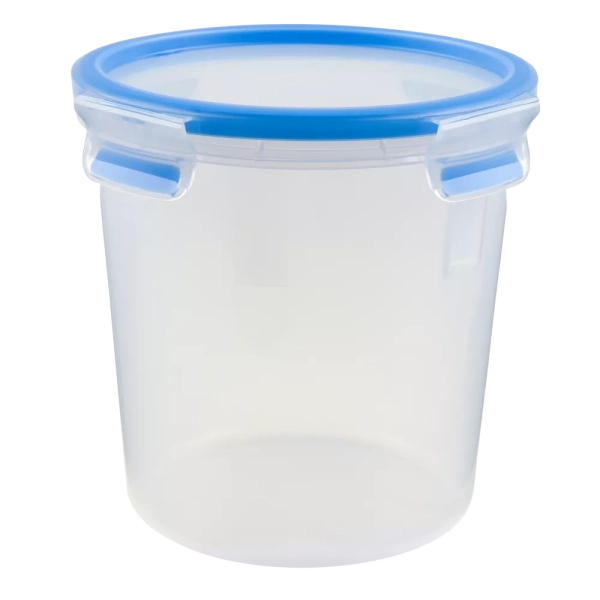 K3023012.png