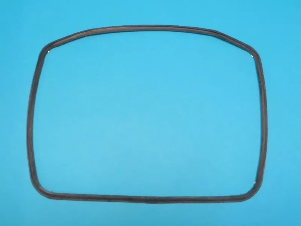 533584.jpg
