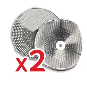 K1012014-2.jpg