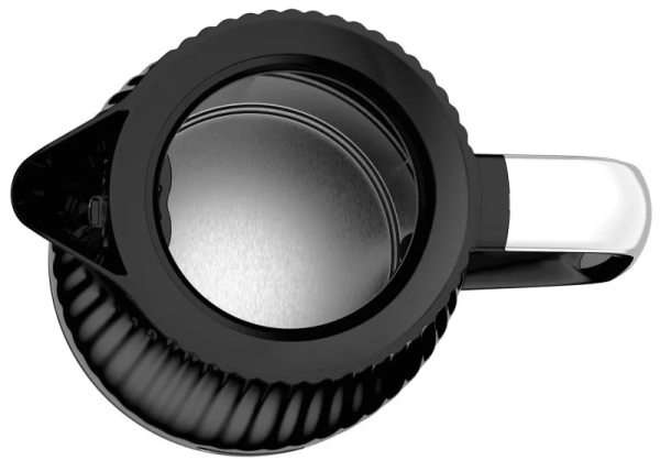 KO250830-6.jpg