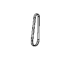 SS-203787.jpg