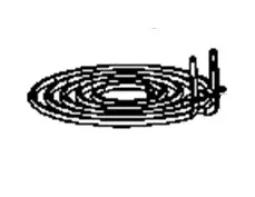 SS-203783.jpg