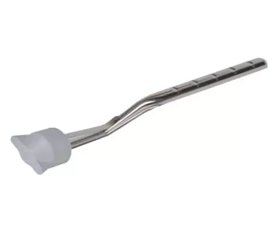 CS-00115030.jpg