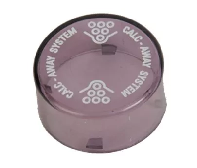 CS-00121410.jpg