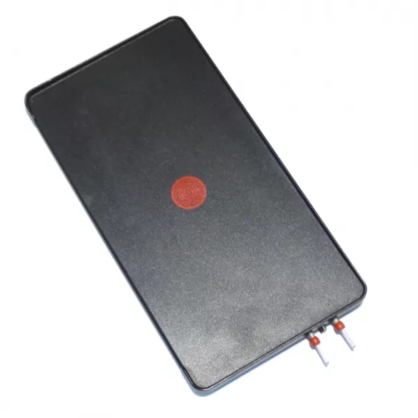 TS-01040820.png