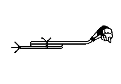 FS-9100029731.jpg