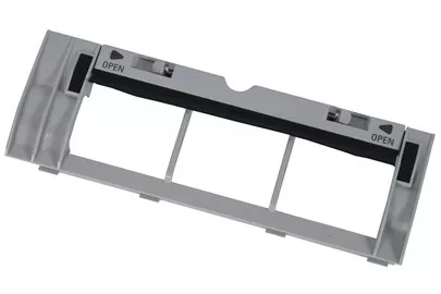 RS-2230001947.jpg
