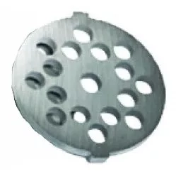 SS-1530000128.jpg