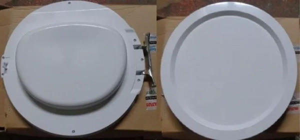 2995600100.jpg