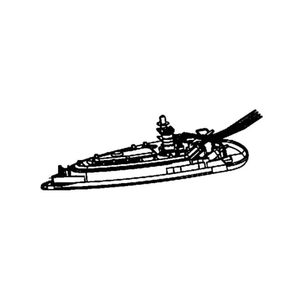 CS-10000510.jpg