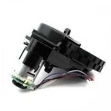 RS-2230001039.jpg