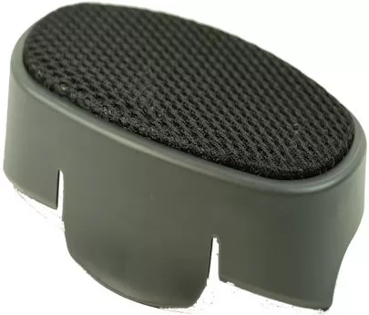 FS-9100028724.jpg