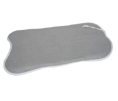 FS-9100033726.jpg