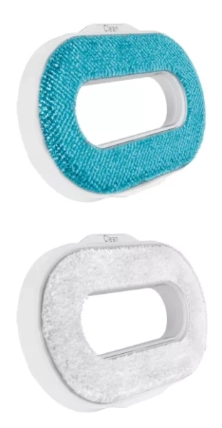 SS-1810001569.png