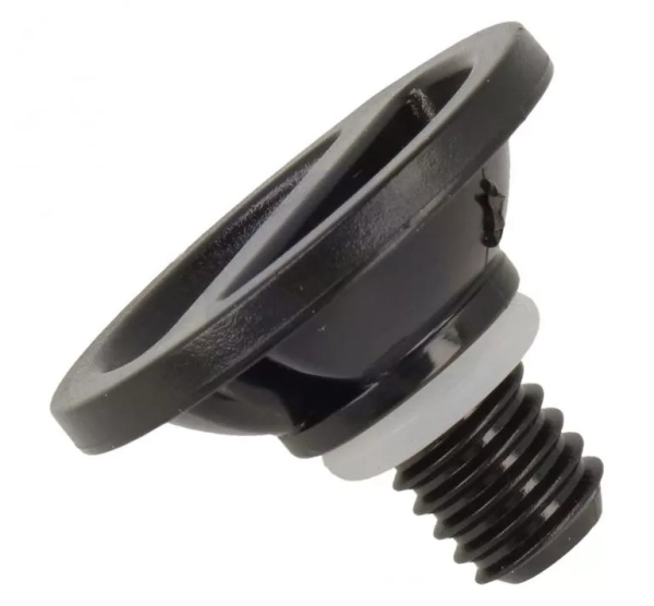 FS-9100035140-2.jpg