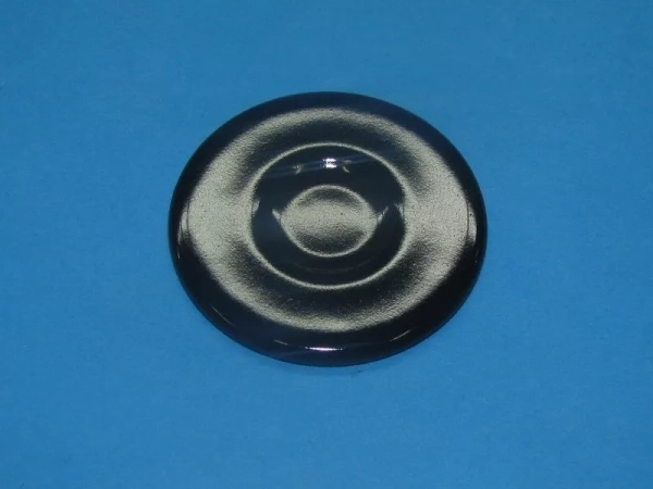 229359.jpg