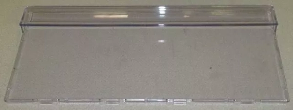 5906360300.jpg