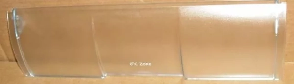 4312910700.jpg